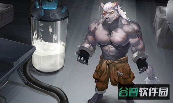 BeastBeat截图1