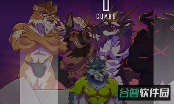 BeastBeat截图4