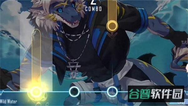 配图