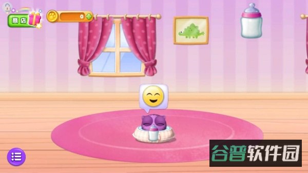 配图
