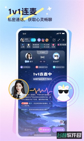 配图