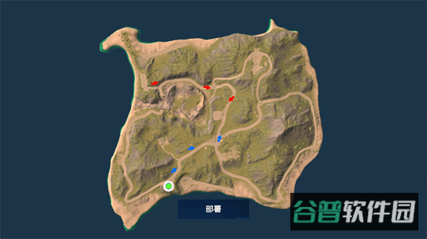 配图