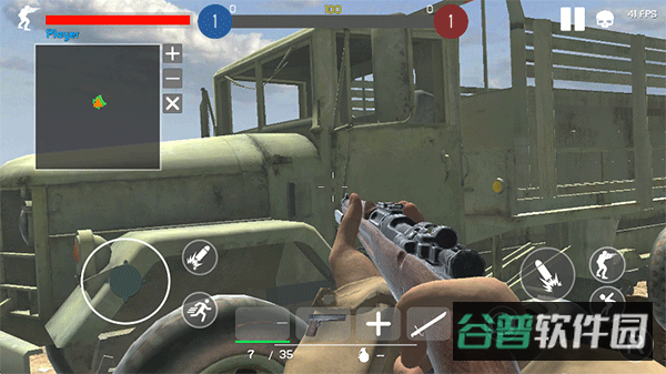 配图