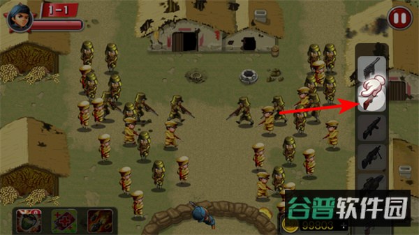 配图