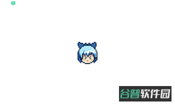 mtool截图3
