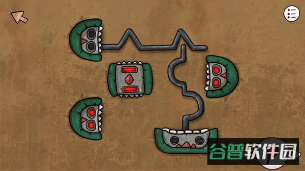 配图