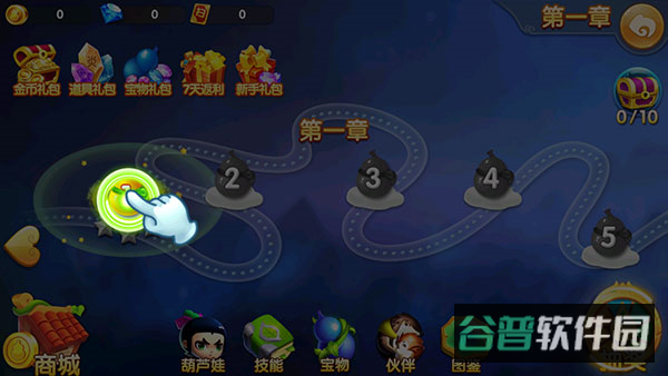 配图