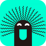 Gofun出行最新安卓版下载v6.5.8