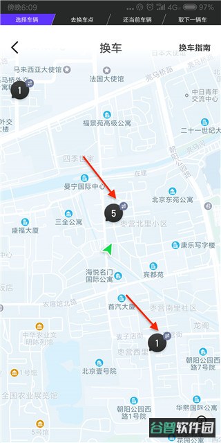 配图