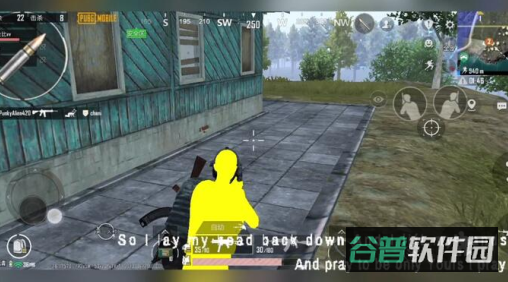 配图