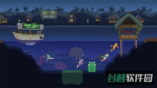 配图