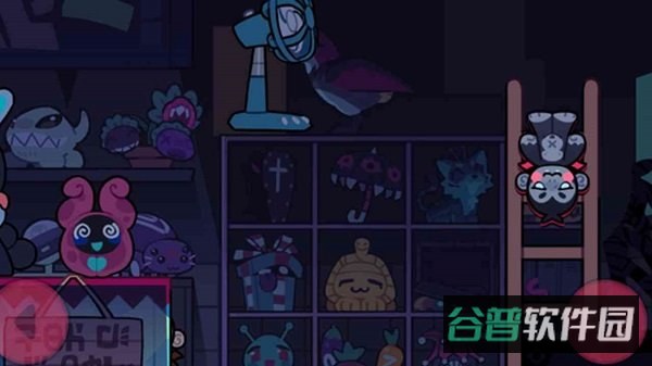数据快迁助手截图1