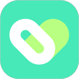 vivo健康v7.1.1.02