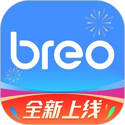 倍轻松breo+v3.2.40