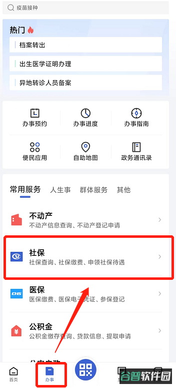 配图
