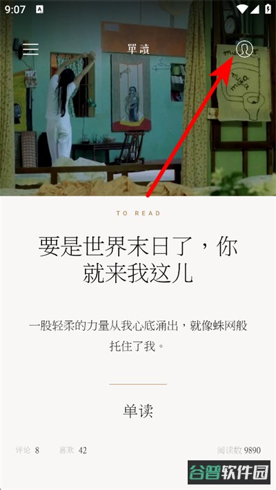 配图