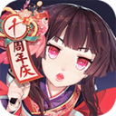 阴阳师v2.8.84