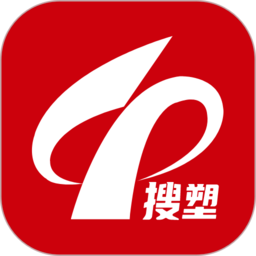 浙江中塑在线v3.1.3