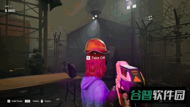 配图