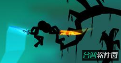 配图