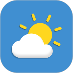中央气象预报app(天气预报)v4.4.2.6