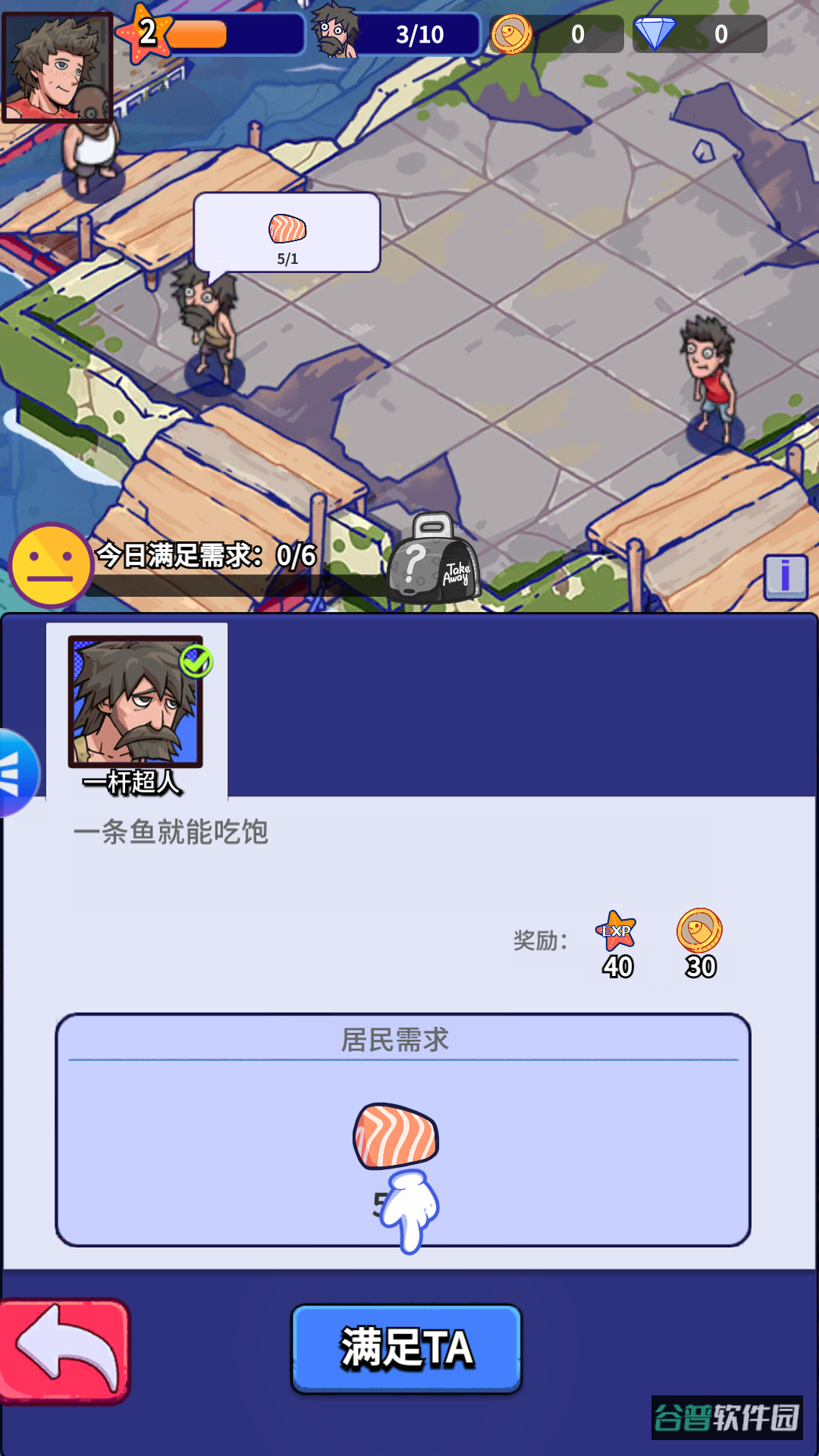 配图