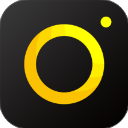 YY开播v2.3.0