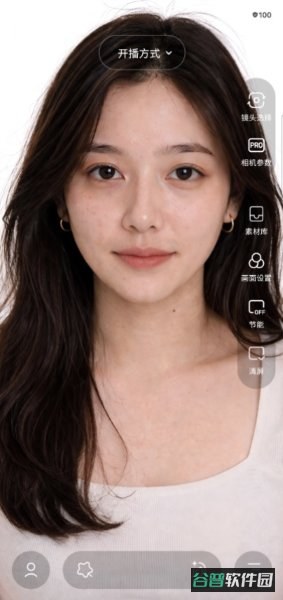 配图