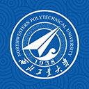 西北工业大学v1.0.52