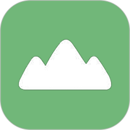 gps海拔表v3.7