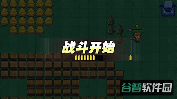 吃鸡大神截图3