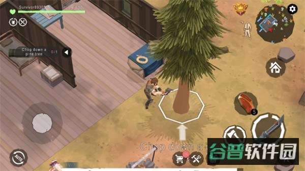 配图