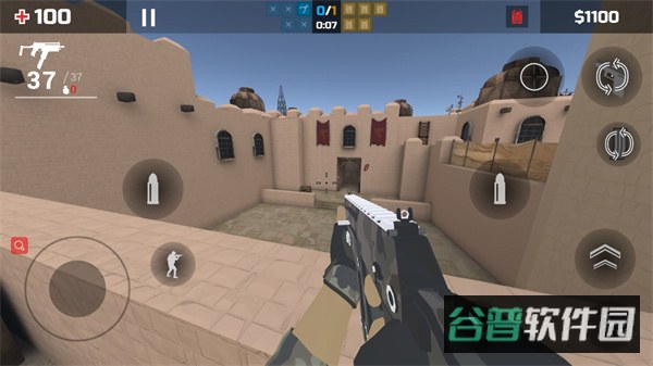 配图