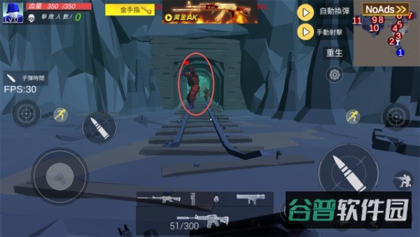 配图