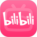 哔哩哔哩v9.13.0