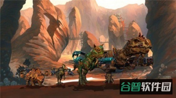 泡泡龙大联盟截图1