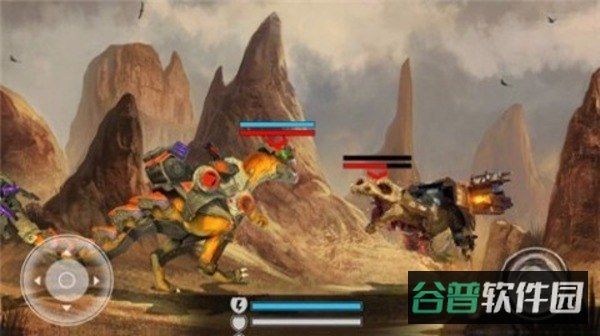 泡泡龙大联盟截图2