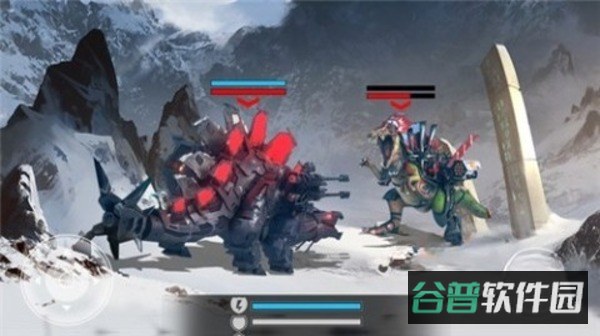 泡泡龙大联盟截图4