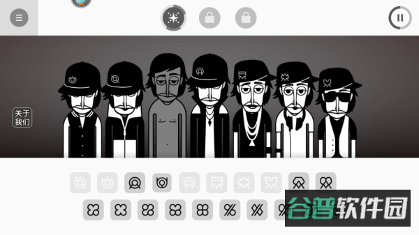 配图
