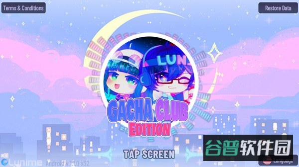 配图