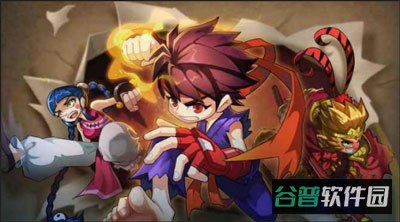 配图