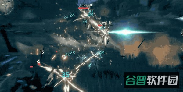 配图