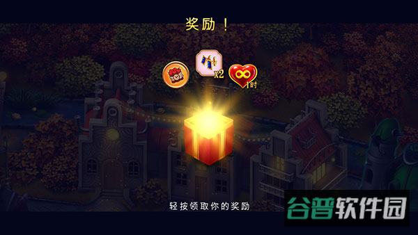 配图