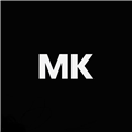 MKv3.0