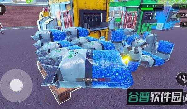 配图