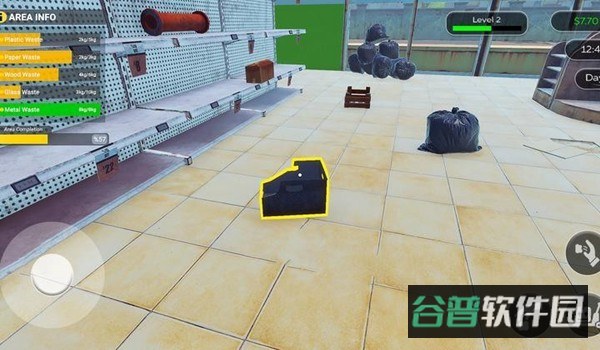 配图