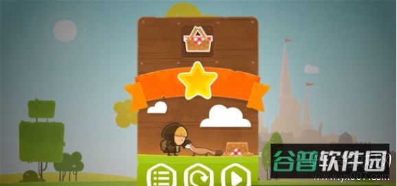 TinyThief截图2