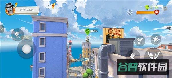 配图