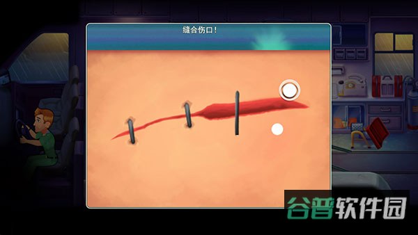 配图