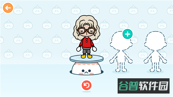 配图